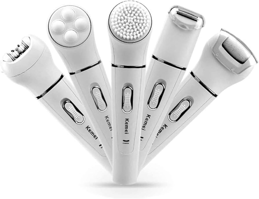 اجهزه الحلاقة