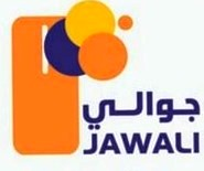 طريقة الدفع او السداد