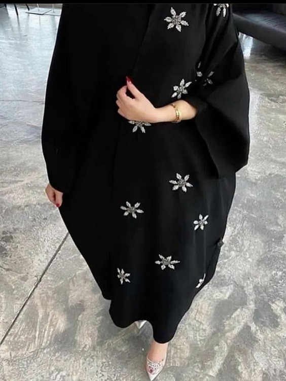 Havelooks Store promo