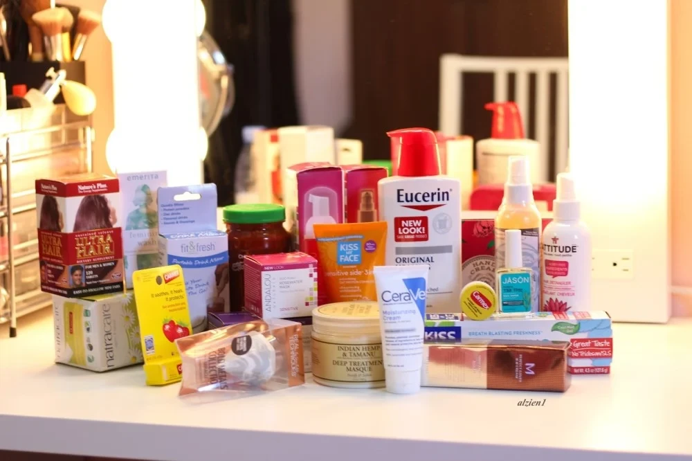 Havelooks Store promo