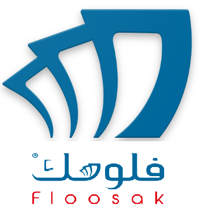 طريقة الدفع او السداد