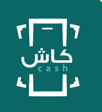 طريقة الدفع او السداد