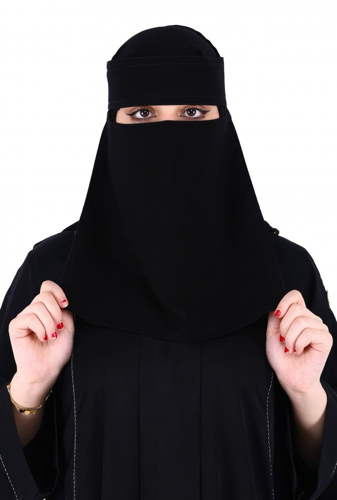 طرح ونقابات